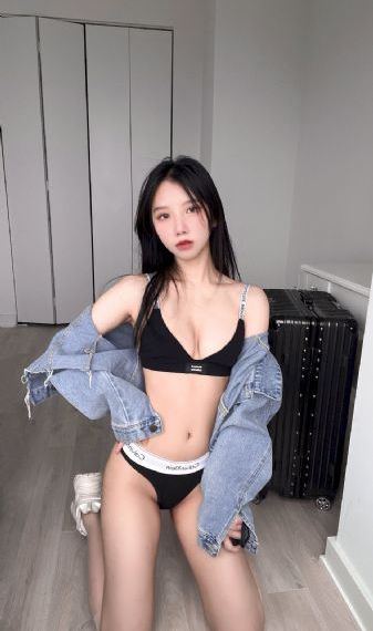 欧美文化的特点_蓝光全集在线观看