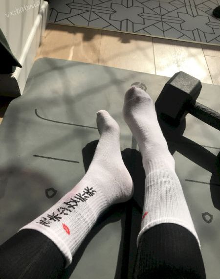欧美大片h版磁力资源_720在线观看视频