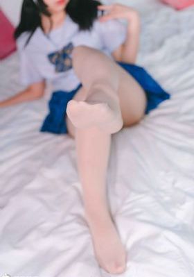 成人爱情片视频黄色片无弹窗_4K高清迅雷在线观看