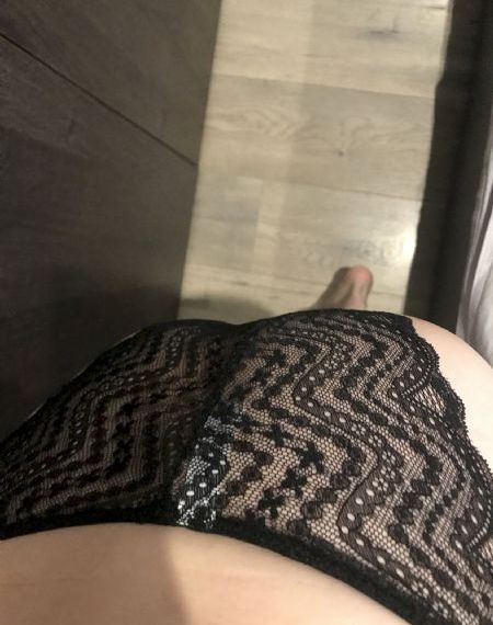 韩国电影女友的妈妈
