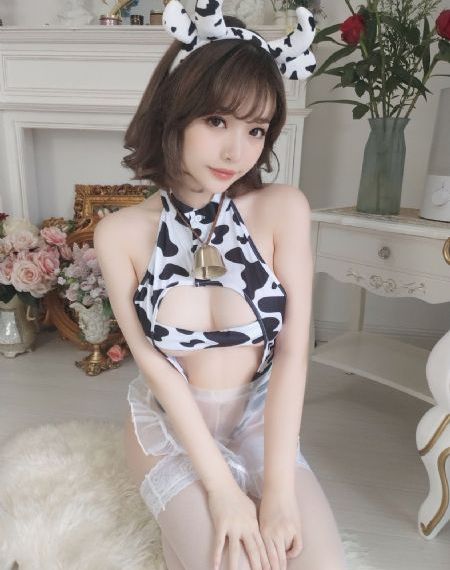 欧美另类特大_超清全集免费播放