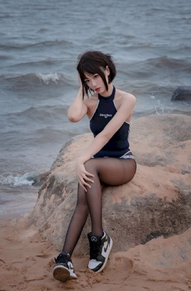 欧美最火超模写真公社_蓝光全集在线观看