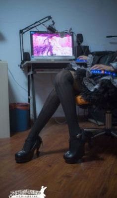亚洲电影av一区二区_1080动漫免费观看