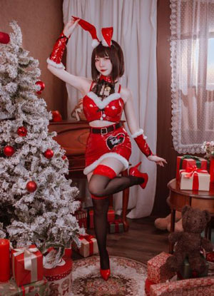 日本制服丝袜av_超清最新电影在线观看
