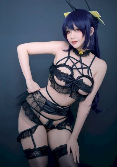 欧美先锋撸撸撸_高清在线观看电视