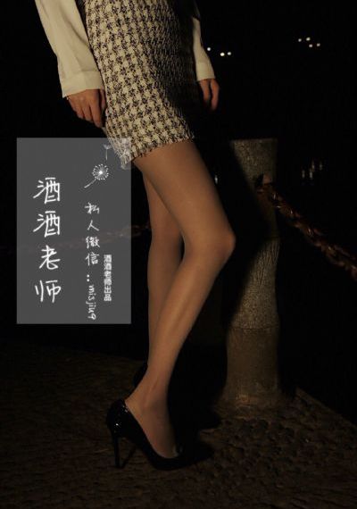 国产表品牌_BD韩国电影在线观看