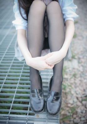 性派对xxxhd