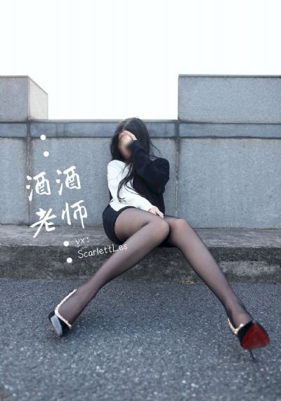 黄片aa国产_剧情片HD在线观看