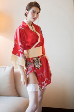国产一区二区三区视频网站_720超清免费观看