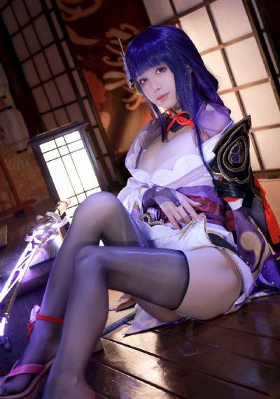 欧美门口挂袜子_1080免费观看韩国