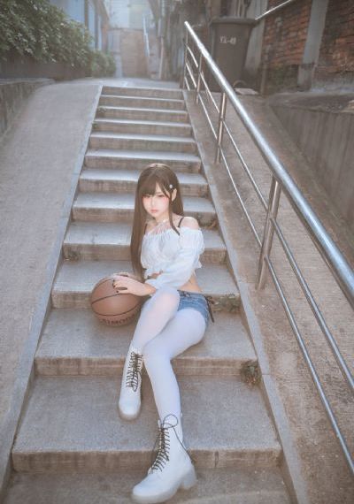 欧美怀旧性交av_蓝光高清电影在线