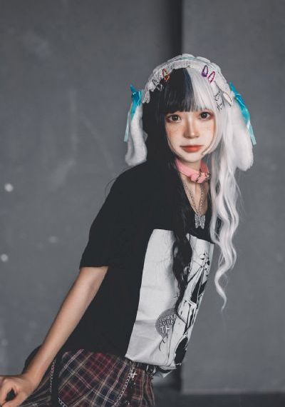 东京热av无码一区_国产剧免费电视剧