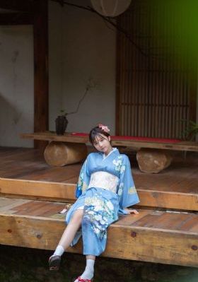国产小视频播放_DVD视频大全