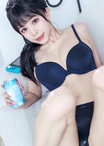 欧美连裤袜高级感_1080P全集免费播放