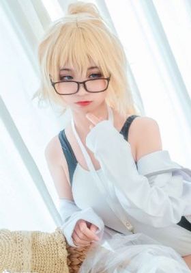 欧美在线视频精品播放_完整版电影在线观看