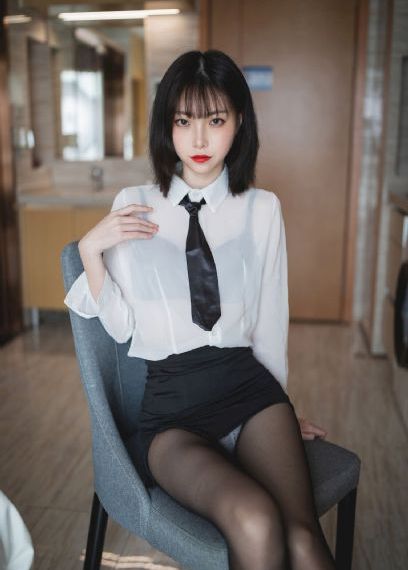 欧美yonggirlsex_剧情片在线手机播放