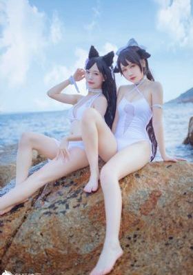 亚洲性爽爽av_高清免费观看最新