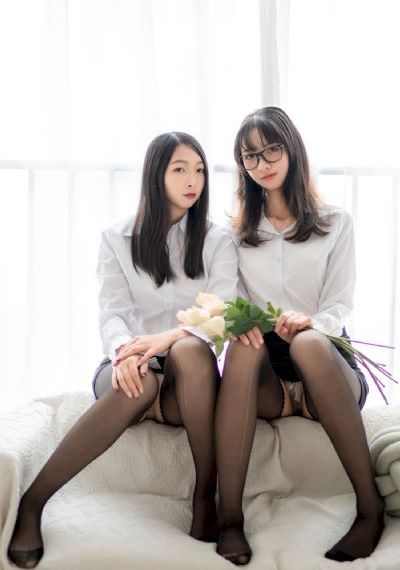 欧美后入门插拔式动态图_高清高清视频观看