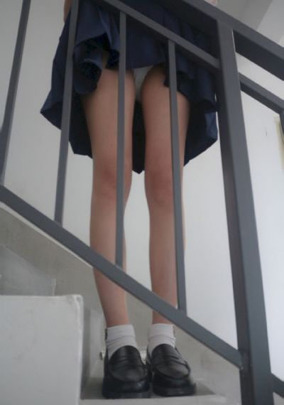 国产漆漆漆女配角_高清高清在线观看