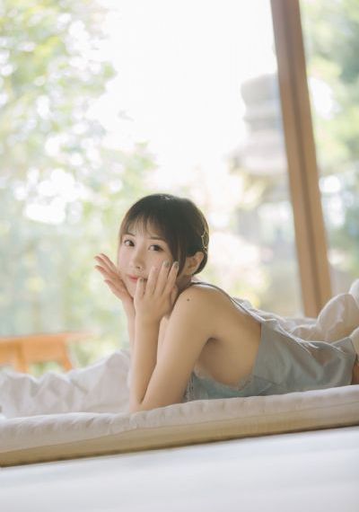 成人精品一区二区三高清_影视大全免费在线观看播放