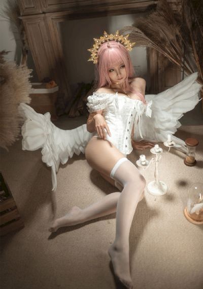 护士秘奶头秘_超清最新电影在线观看