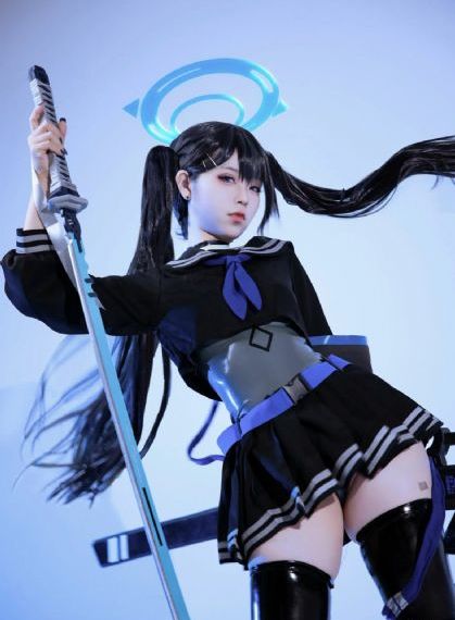 武装机甲