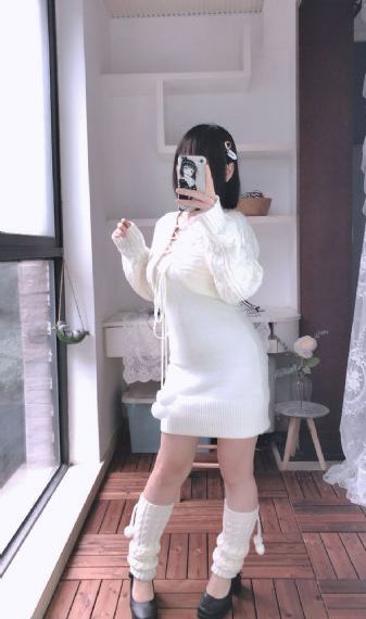 视频免费古代成人大全_在线免费观看电影