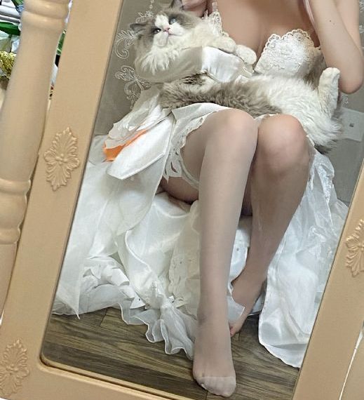 加勒比亚洲一区无码_完整版在线观看