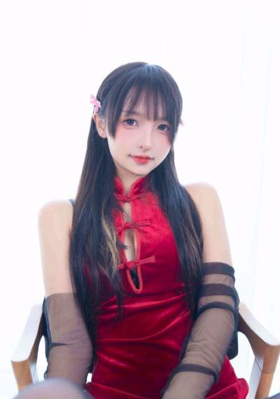 狼殿下 电视剧