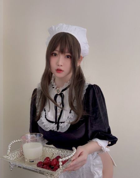亚当君挣扎吧