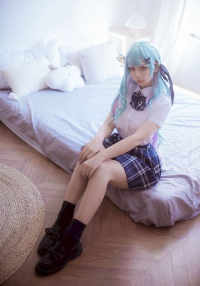 欧美日韩精品免费专区_云播放粤语日本成人在线
