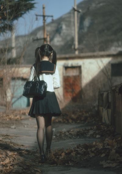 日韩漫改电影_剧情片在线观看电视