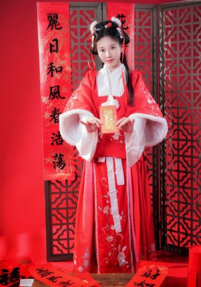蛊惑之刻
