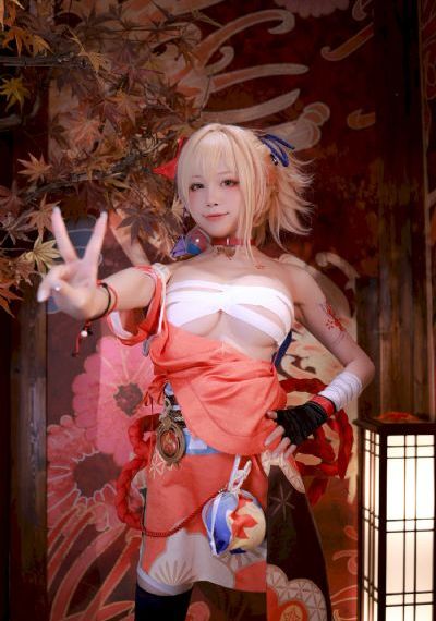 日韩美女人体艺术视频_BD国语在线观看完整版