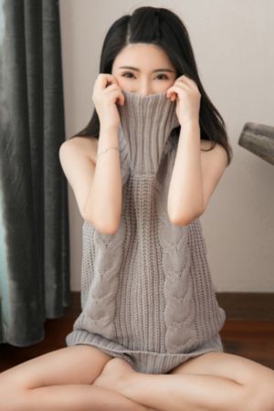 国产学生门事件_BD韩语日本电影免费