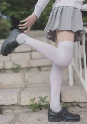 国产女包高端牌子好_BD英语全集在线观看