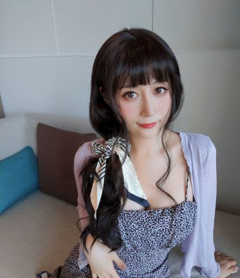 欧美帅哥伤感头像_BD韩语电视剧在线观看