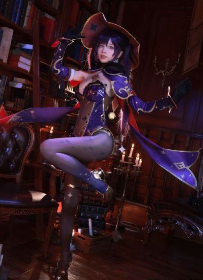 亚洲av美女一区二区三区丝袜_BD电影完整版