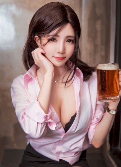 为奴十三年