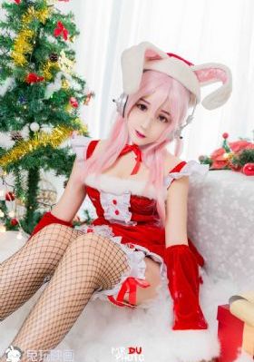 欧美人乱视频_BD免费视频大全