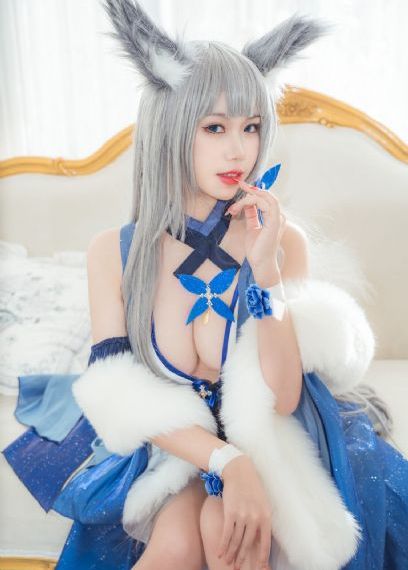 欧美在线观看视频1122_高清完整版