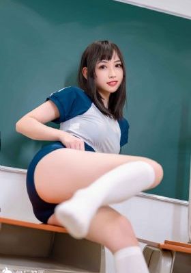 中文字幕人妻a片免费看_720完整版观看