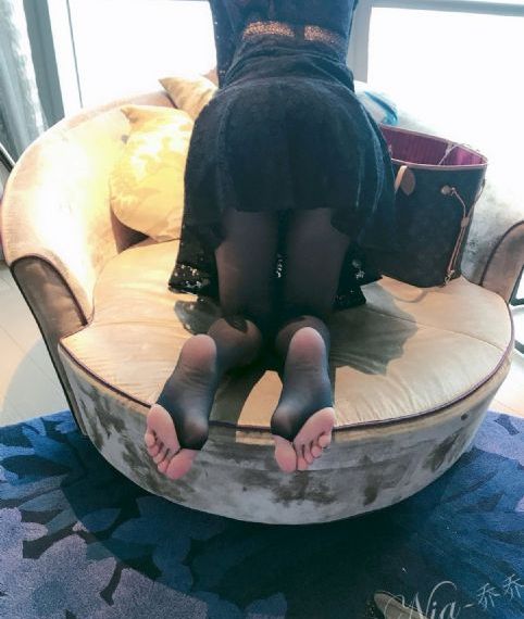 欧美成人色片_剧情片高清视频观看