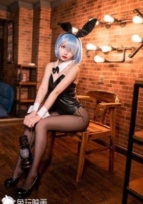 诱人的飞行韩国