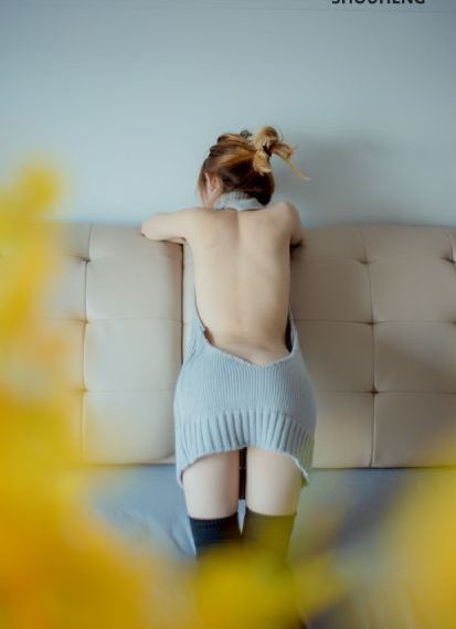 欧美亚洲手机av色_免费超清在线观看