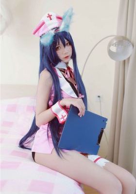 雾山五行免费观看全集第二季