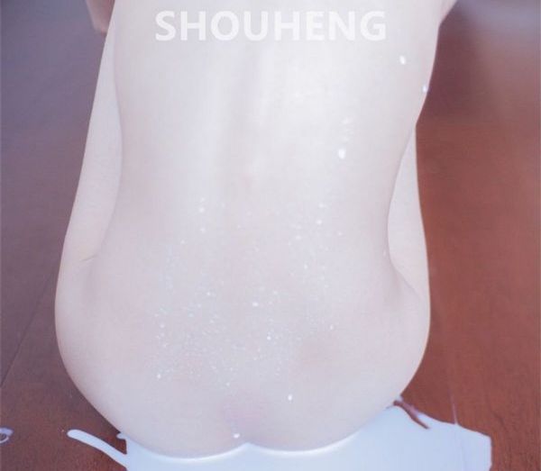 成人片视频幻想_蓝光免费高清观看