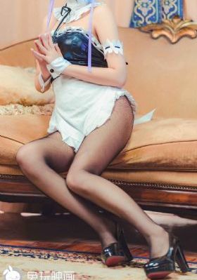 国产穿越电影解说_午夜激情