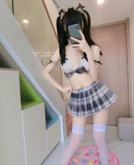 印度视频性感成人_BDHD高清在线观看