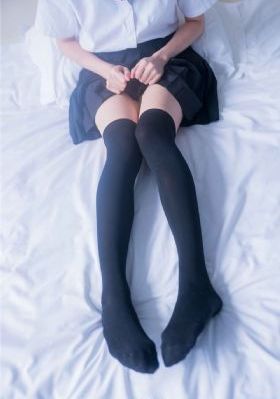 成人一级在线_DVD全集免费观看
